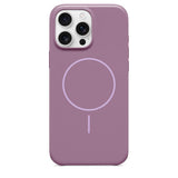 iPhone 16 Pro Max Beats - Case with MagSafe - TPU