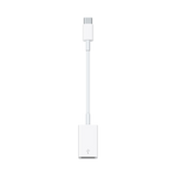 Apple USB-C to USB Adapter