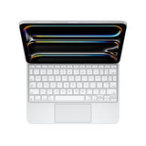 Magic Keyboard - iPad Pro 11‑inch (M5)