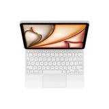 Magic Keyboard - iPad Air 11‑inch (M4)