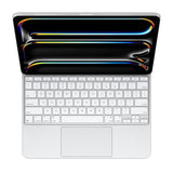 Magic Keyboard - iPad Pro 13‑inch (M5)