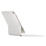 Magic Keyboard - iPad Air 13‑inch (M4)