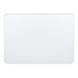 Magic Trackpad (USB‑C) - Multi-Touch Surface for Mac