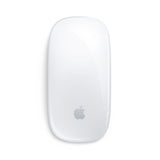 Magic Mouse (USB‑C) Multi-Touch Surface for Mac