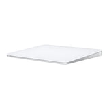 Magic Trackpad (USB‑C) - Multi-Touch Surface for Mac