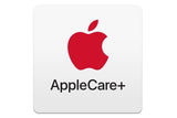 AppleCare+ for 14‑inch MacBook Pro (M2)