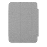 mophie Knit Air Folio Case - 13‑inch iPad Pro