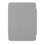 mophie Knit Air Folio Case - 11‑inch iPad Air