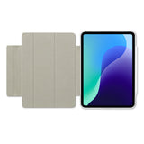 mophie Knit Air Folio Case - 11‑inch iPad Pro