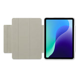mophie Knit Air Folio Case - 11‑inch iPad Air