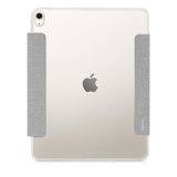 mophie Knit Air Folio Case - 13‑inch iPad Pro
