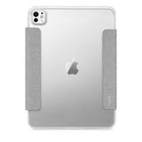 mophie Knit Air Folio Case - 11‑inch iPad Pro