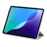 mophie Knit Air Folio Case - 13‑inch iPad Pro