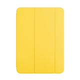 Smart Folio - iPad