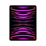2022 12.9-inch iPad Pro Wi-Fi + Cellular 2TB - Space Grey (6th generation)