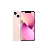 iPhone 13 mini 128GB Pink