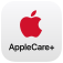 AppleCare+ for Mac mini (M4)