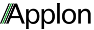 Applon-store