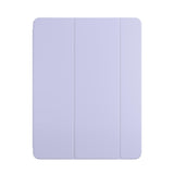 Smart Folio for iPad Air 11-inch (M2) - Light Violet