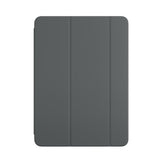 Smart Folio for iPad Air 13-inch (M2) - Charcoal Grey