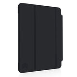 STM studio (iPad Air 5th/4th gen/iPad Pro 11 3rd/2nd/1st gen)