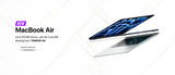 MacBook Neo