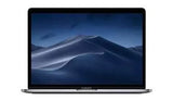 MacBook Pro A1502 2015 -15 Inch Intel Core_i5 2.7GHz 8GB LPDDR3 250GB SSD Intel Iris Graphics 6100 ~1.5GB Silver
