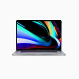 Macbook Pro 13 Pro with M1