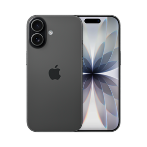iPhone 17 | 15.93 cm (6.3″) Display with Promotion, A19 Chip, Center Stage Front Camera for Smarter Group Selfies, Improved Scratch Resistance, All-Day Battery Life