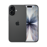 iPhone 17 | 15.93 cm (6.3″) Display with Promotion, A19 Chip, Center Stage Front Camera for Smarter Group Selfies, Improved Scratch Resistance, All-Day Battery Life