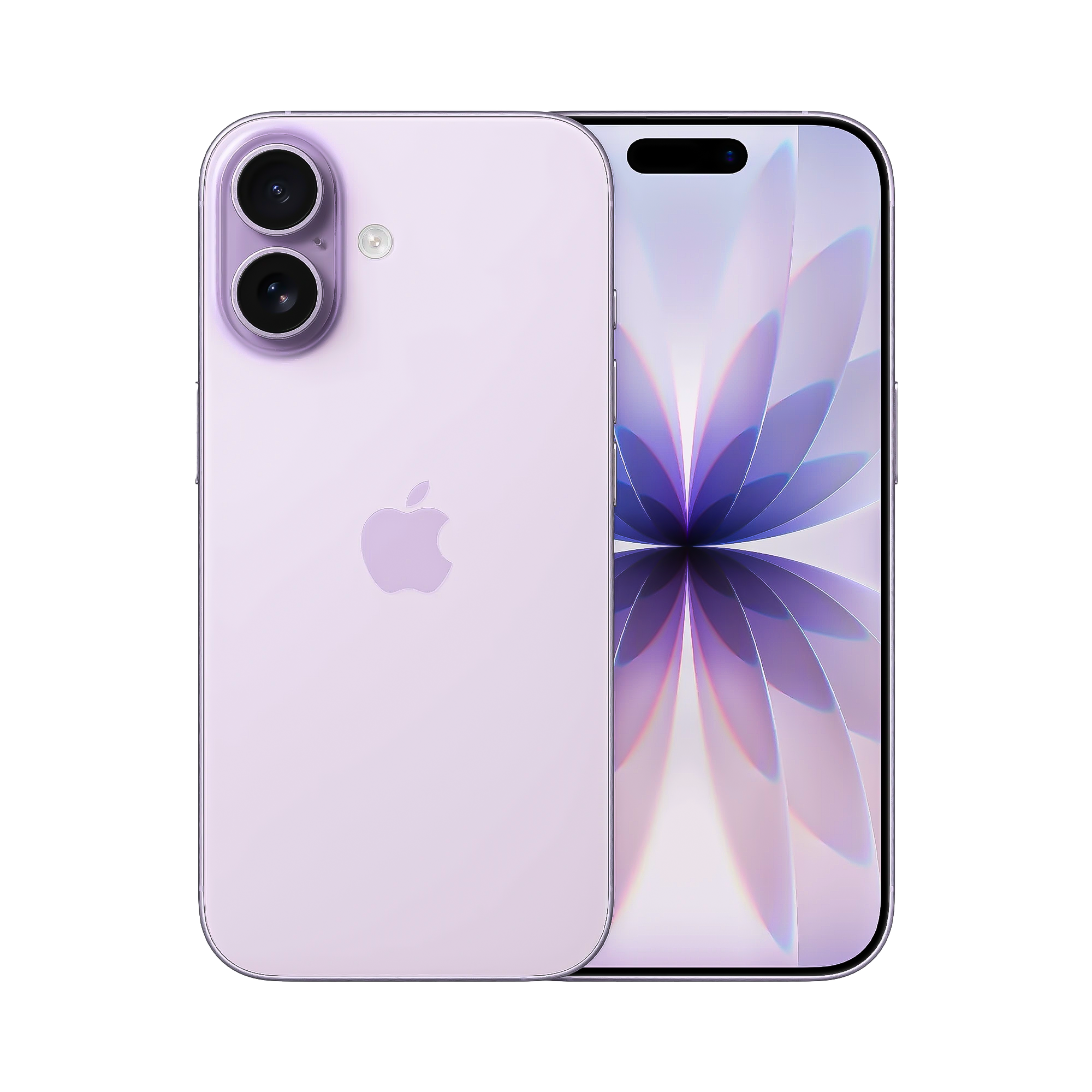 iPhone 17 | 15.93 cm (6.3″) Display with Promotion, A19 Chip, Center Stage Front Camera for Smarter Group Selfies, Improved Scratch Resistance, All-Day Battery Life