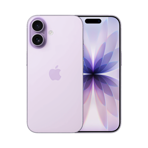iPhone 17 | 15.93 cm (6.3″) Display with Promotion, A19 Chip, Center Stage Front Camera for Smarter Group Selfies, Improved Scratch Resistance, All-Day Battery Life