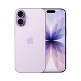 iPhone 17 | 15.93 cm (6.3″) Display with Promotion, A19 Chip, Center Stage Front Camera for Smarter Group Selfies, Improved Scratch Resistance, All-Day Battery Life