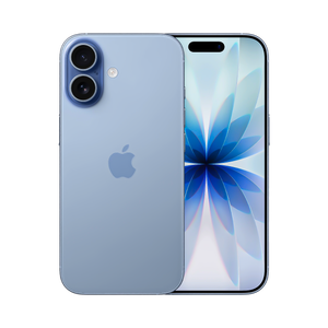 iPhone 17 | 15.93 cm (6.3″) Display with Promotion, A19 Chip, Center Stage Front Camera for Smarter Group Selfies, Improved Scratch Resistance, All-Day Battery Life
