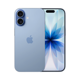 iPhone 17 | 15.93 cm (6.3″) Display with Promotion, A19 Chip, Center Stage Front Camera for Smarter Group Selfies, Improved Scratch Resistance, All-Day Battery Life