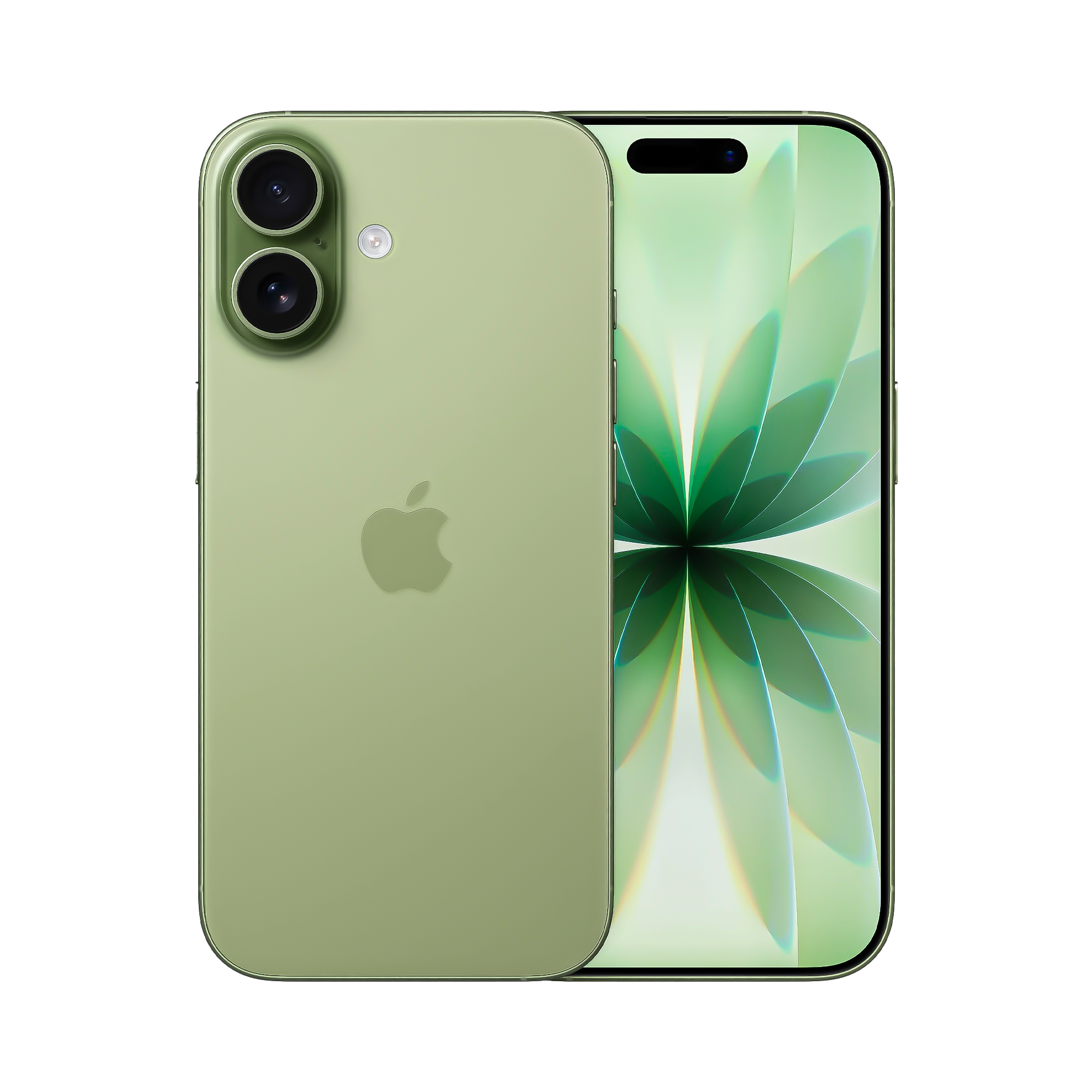 iPhone 17 | 15.93 cm (6.3″) Display with Promotion, A19 Chip, Center Stage Front Camera for Smarter Group Selfies, Improved Scratch Resistance, All-Day Battery Life