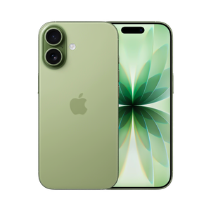 iPhone 17 | 15.93 cm (6.3″) Display with Promotion, A19 Chip, Center Stage Front Camera for Smarter Group Selfies, Improved Scratch Resistance, All-Day Battery Life