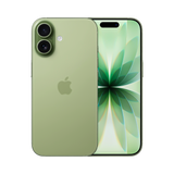 iPhone 17 | 15.93 cm (6.3″) Display with Promotion, A19 Chip, Center Stage Front Camera for Smarter Group Selfies, Improved Scratch Resistance, All-Day Battery Life
