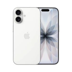 iPhone 17 | 15.93 cm (6.3″) Display with Promotion, A19 Chip, Center Stage Front Camera for Smarter Group Selfies, Improved Scratch Resistance, All-Day Battery Life