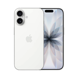 iPhone 17 | 15.93 cm (6.3″) Display with Promotion, A19 Chip, Center Stage Front Camera for Smarter Group Selfies, Improved Scratch Resistance, All-Day Battery Life