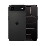iPhone Air | Thinnest iPhone Ever, 16.63 cm (6.5″) Display with Promotion up to 120Hz, Powerful A19 Pro Chip, Center Stage Front Camera, All-Day Battery Life