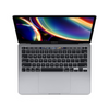 MacBook Pro A2289 2020 Intel Core_i7 1.7GHz 16GB LPDDR3 512GB SSD Intel Iris Plus Graphics_645 ~1.5GB Space_Gray