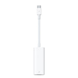 Thunderbolt 3 (USB‑C) to Thunderbolt 2 Adapter for Mac