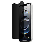 Belkin UltraGlass 2 Privacy Screen Protector - iPhone 17e