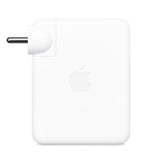 140W USB-C Power Adapter for Mac