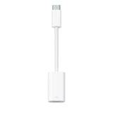 COTECi USB-C To Lightning Female Connector