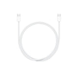 60W USB-C Charge Cable (1m)