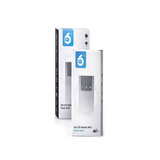 4G LTE Mobile Wifi Power Bank