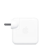 70W USB-C Power Adapter for Mac
