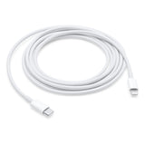 USB-C to SD Card Reader